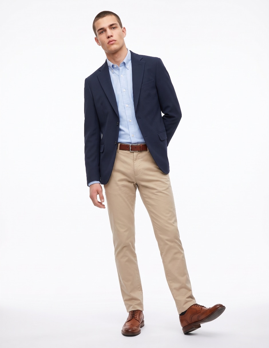 Calceta No aplica No aplica TOMMY de Acrílico para hombre 5 pares 3