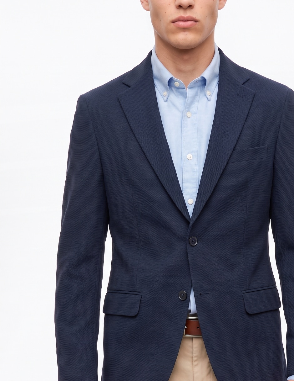 Calceta No aplica No aplica TOMMY de Acrílico para hombre 5 pares 4