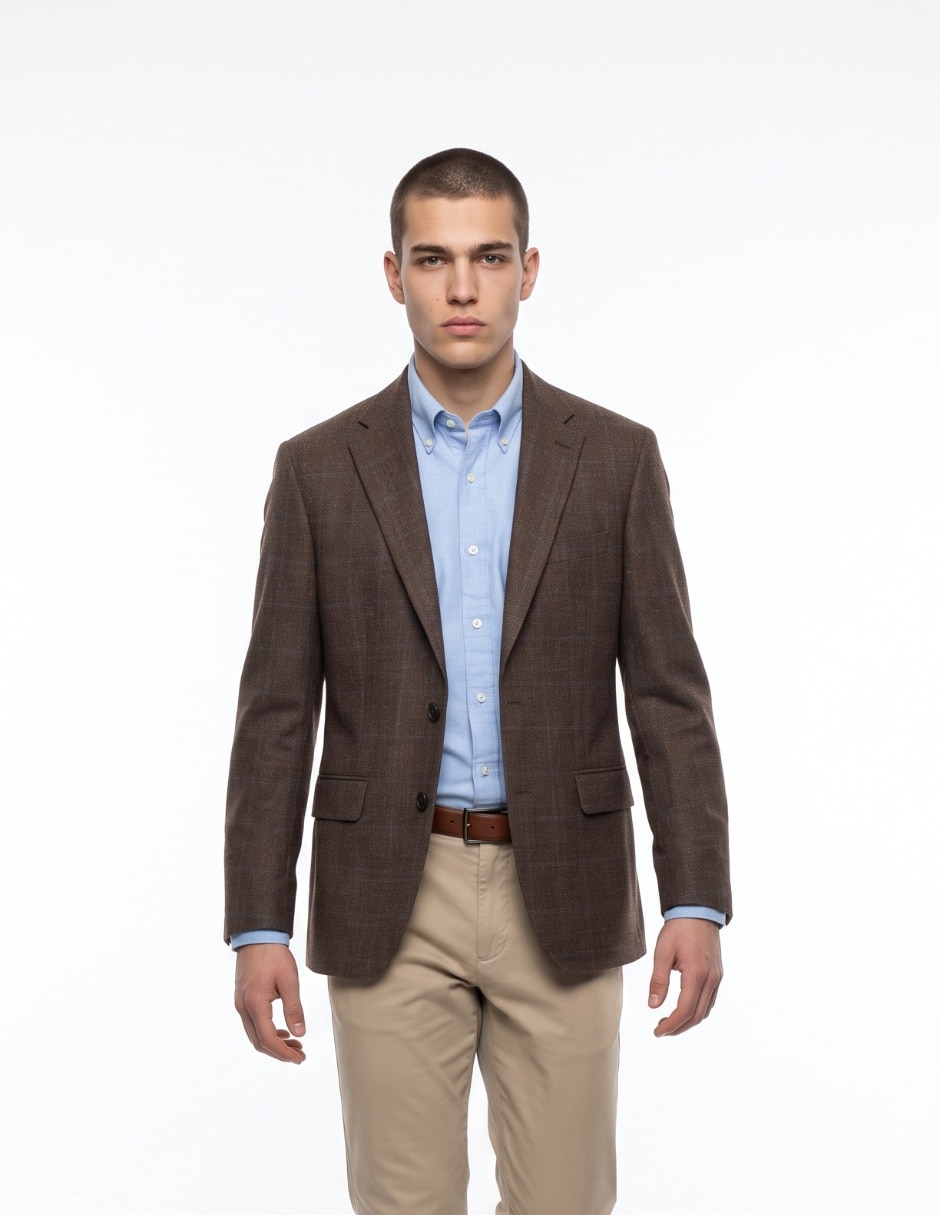 Calceta No aplica No aplica TOMMY de Acrílico para hombre 5 pares Calceta No aplica No aplica TOMMY de Acrílico para hombre 5 pares