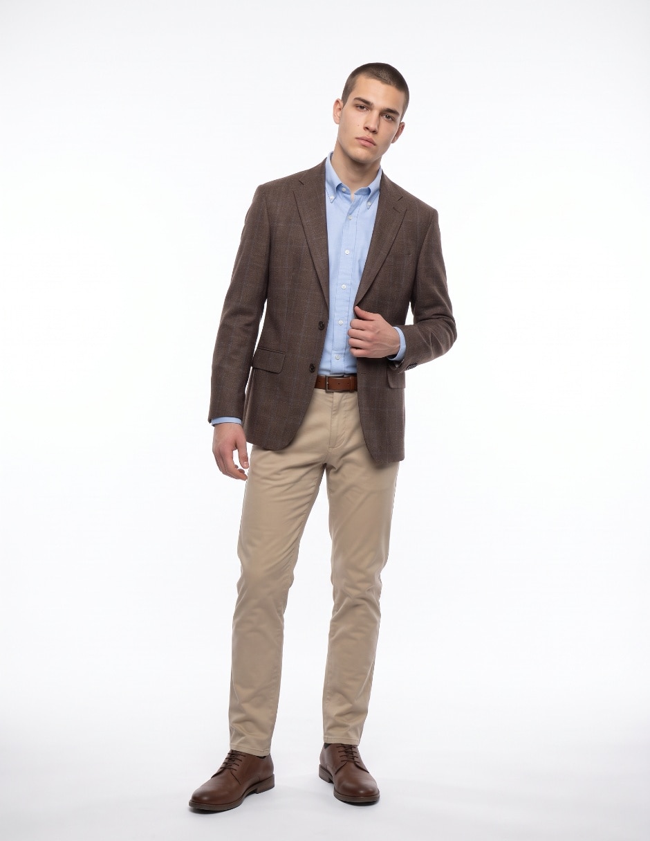 Calceta No aplica No aplica TOMMY de Acrílico para hombre 5 pares 3