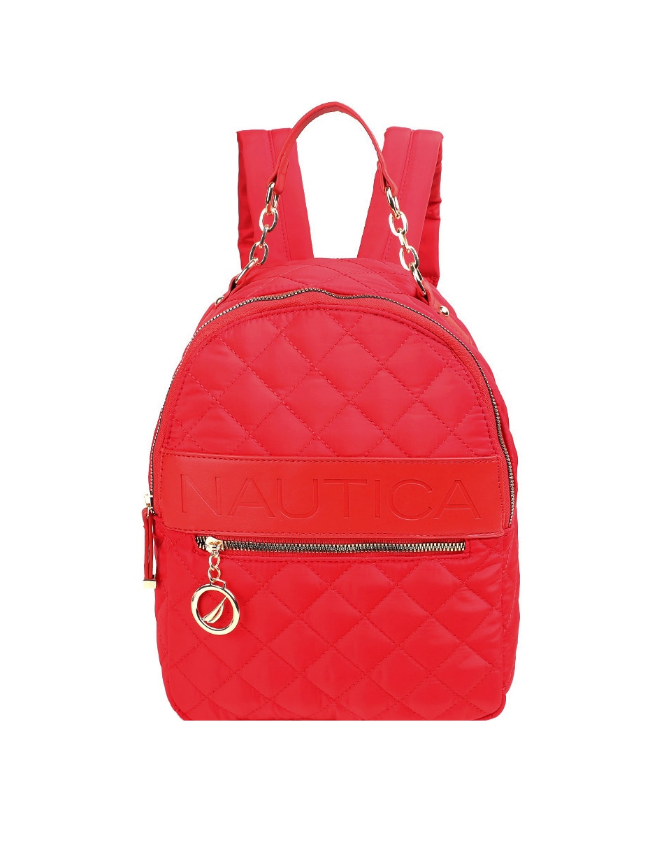 Backpack trini para mujer 1