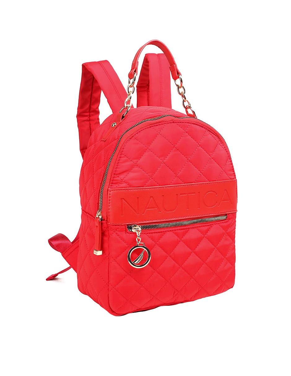 Backpack trini para mujer 6