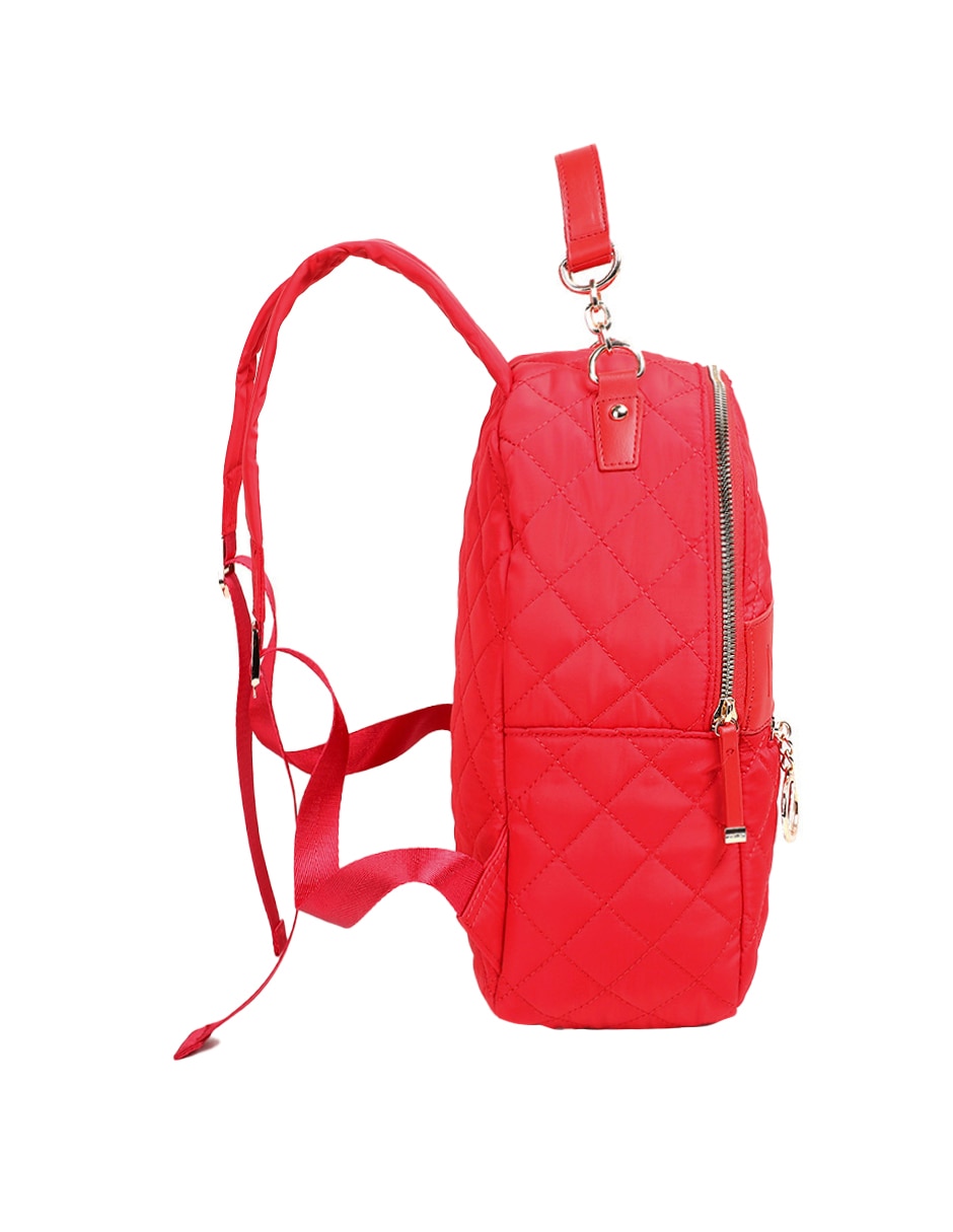 Backpack trini para mujer 5