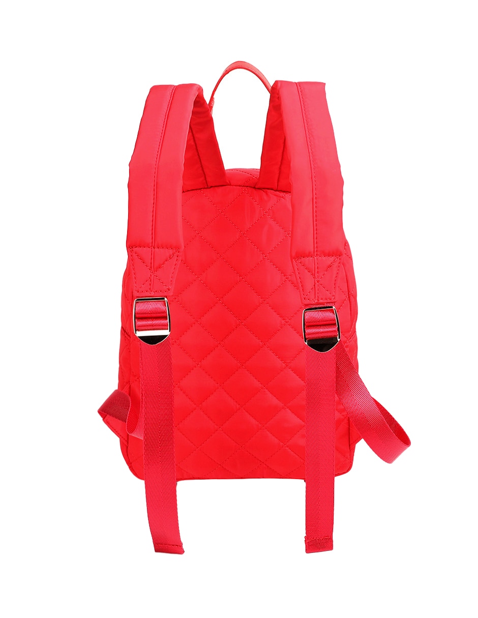 Backpack trini para mujer 4