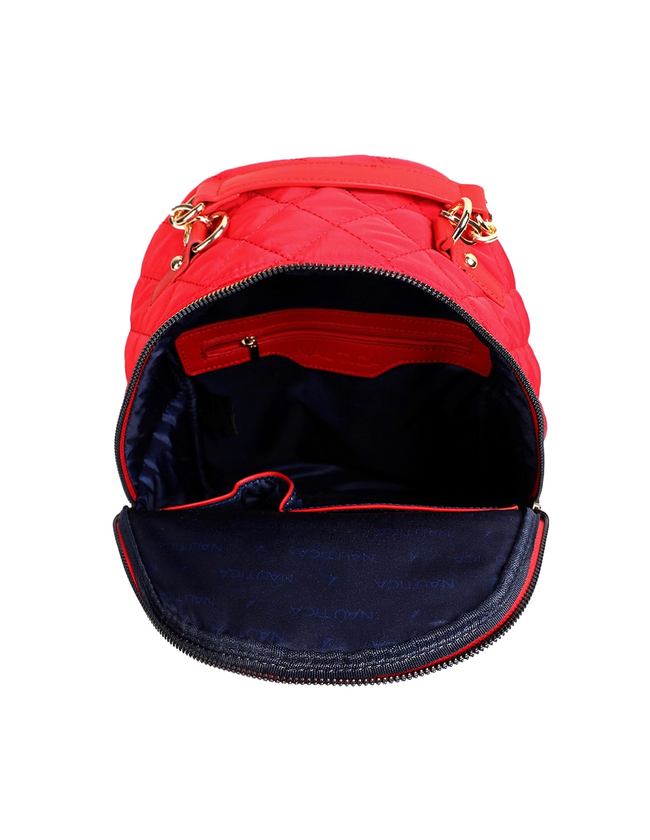 Backpack trini para mujer 2