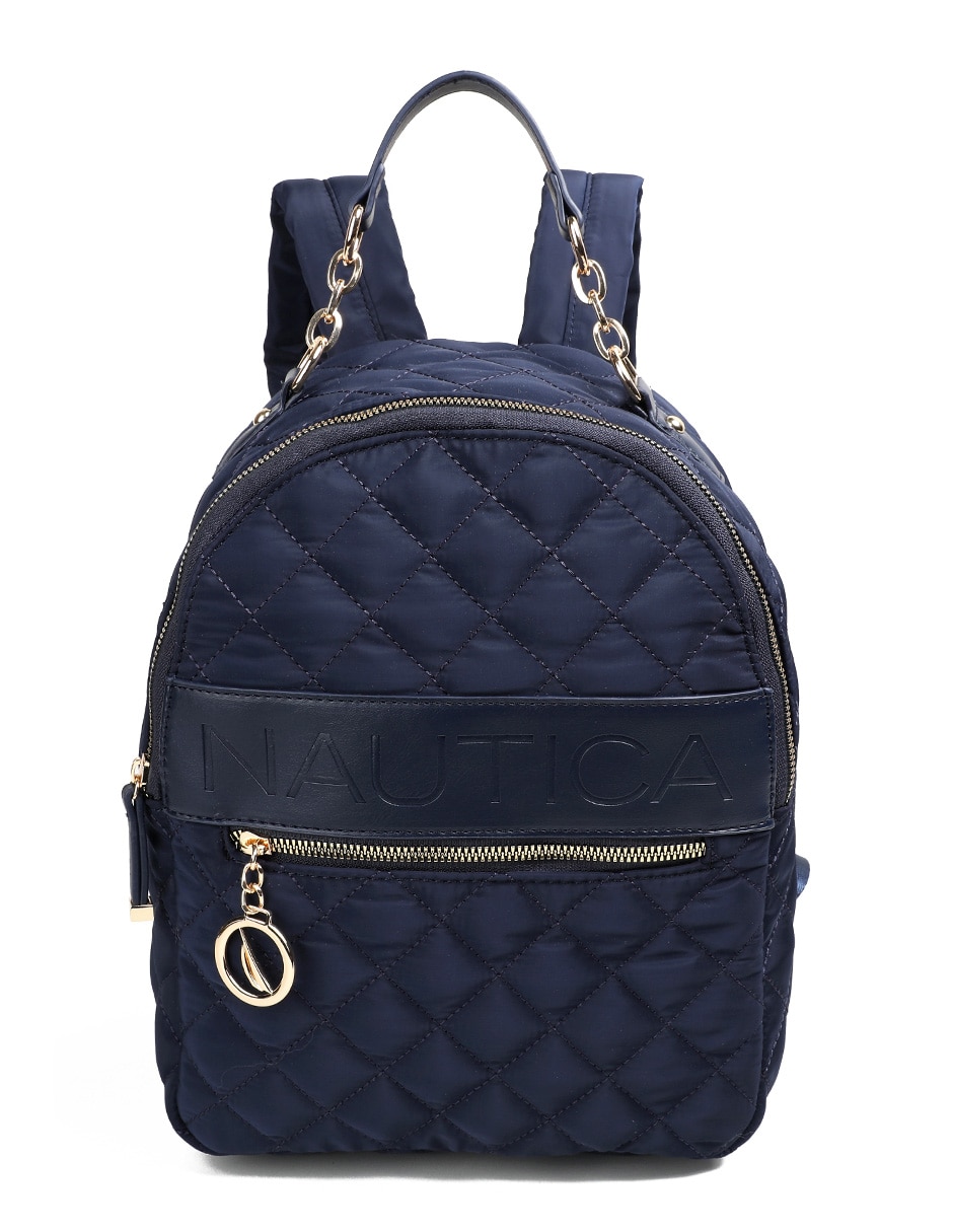 Backpack trini para mujer Backpack trini para mujer