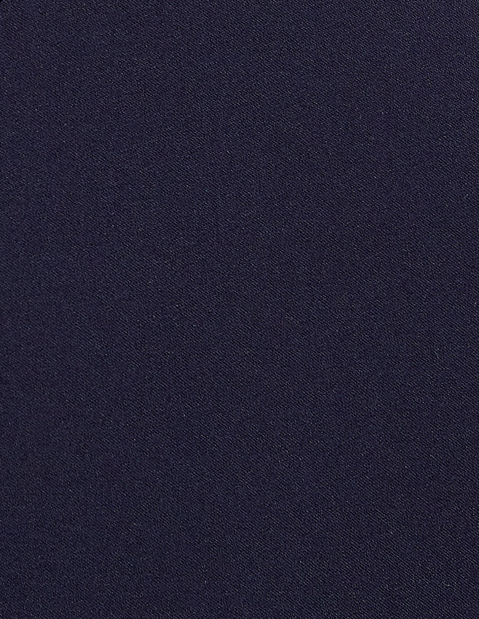 Azul marino