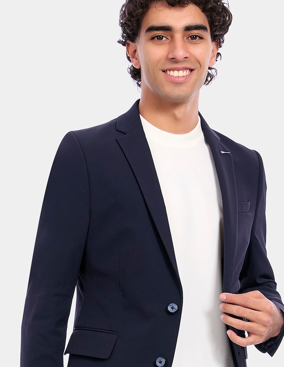 Azul marino