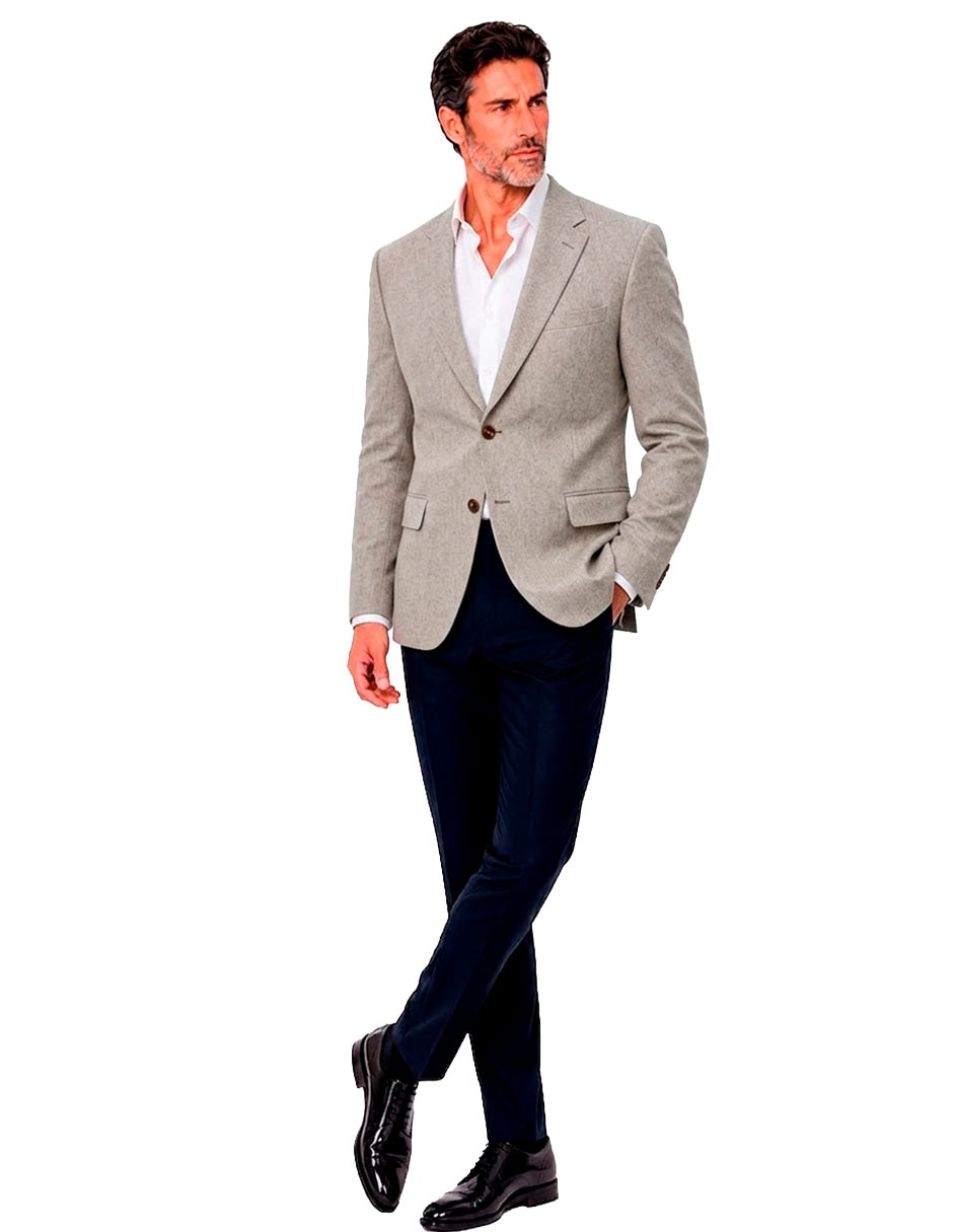 Saco Casual para hombre Saco Casual para hombre
