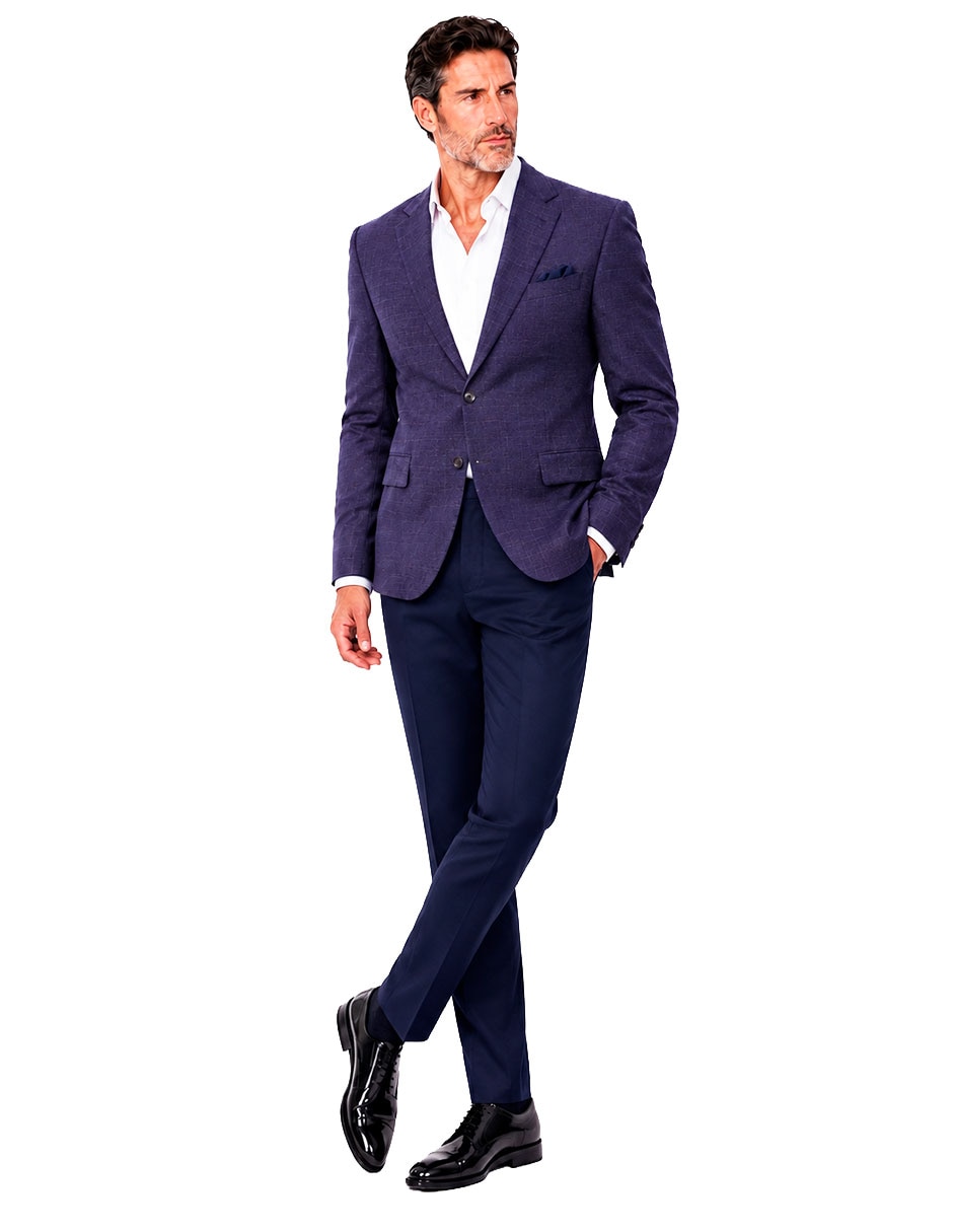 Saco Casual para hombre Saco Casual para hombre