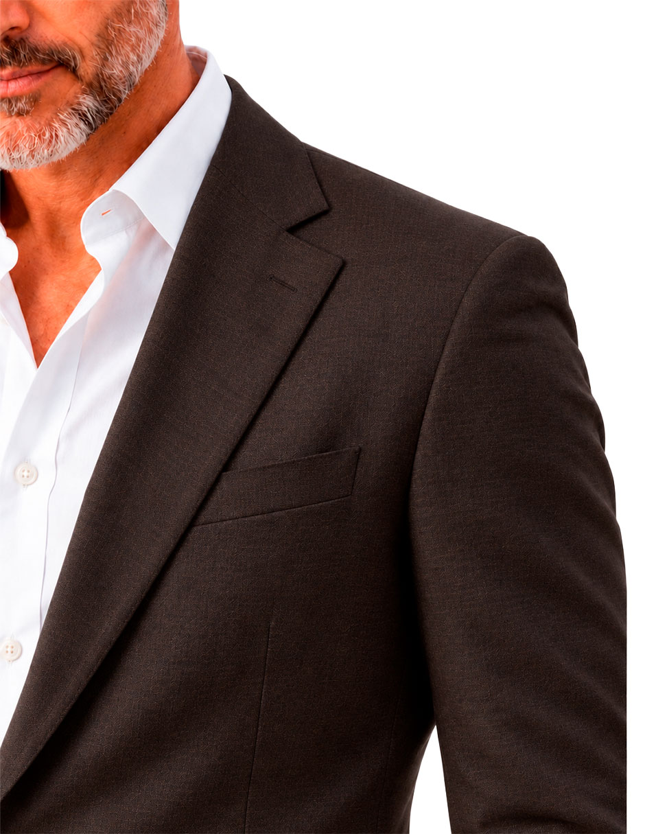 Saco Casual para hombre 4