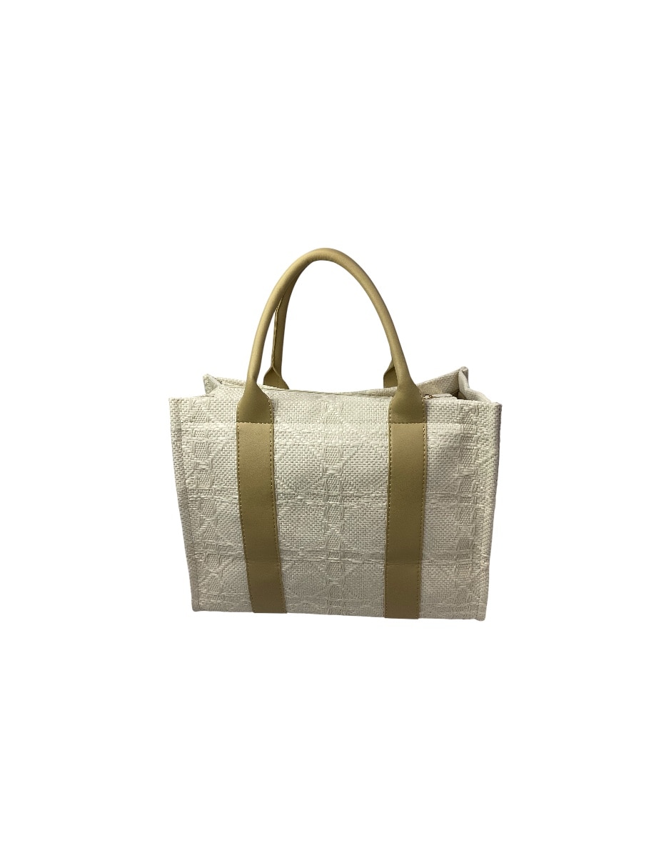 Bolsa tote Carol para mujer 2