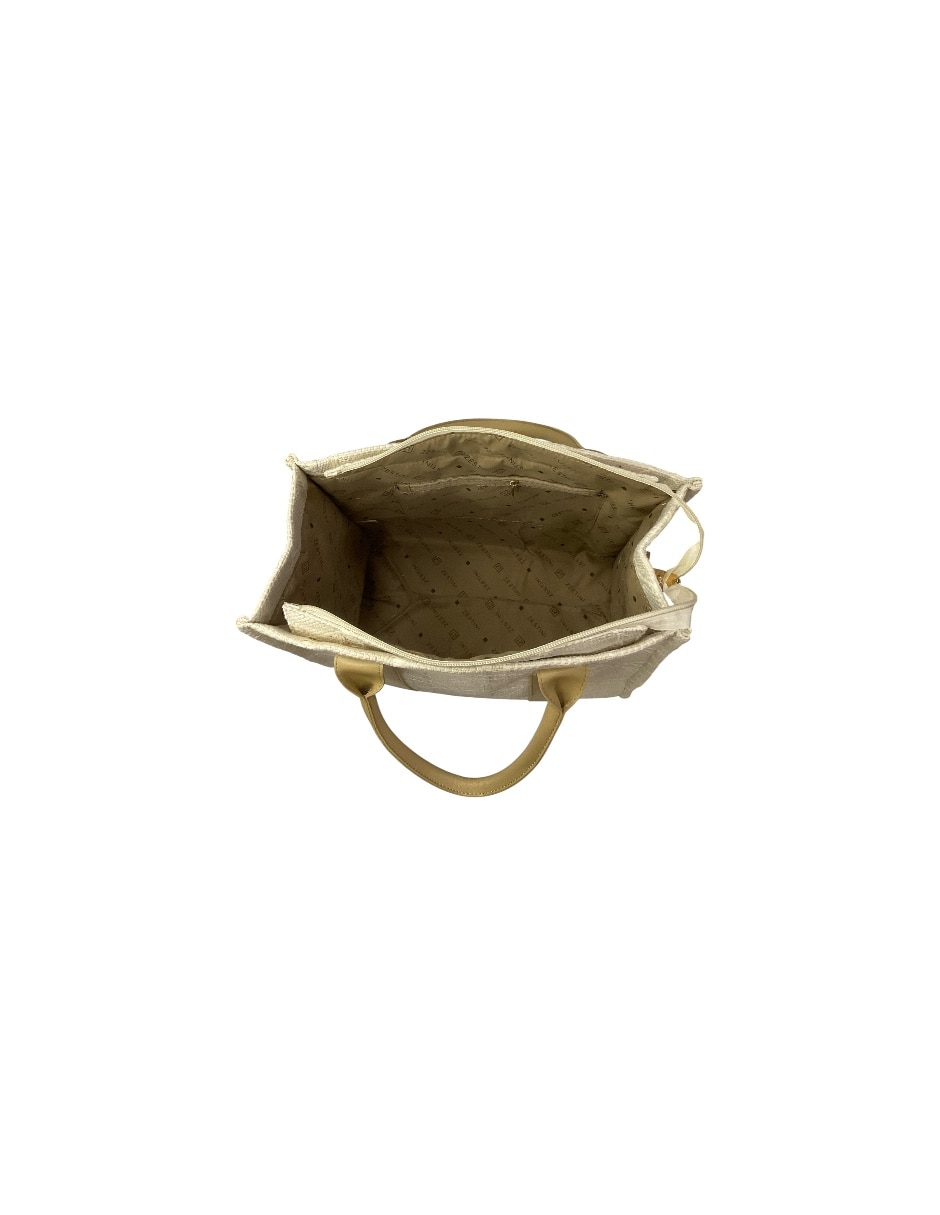 Bolsa tote Carol para mujer 4
