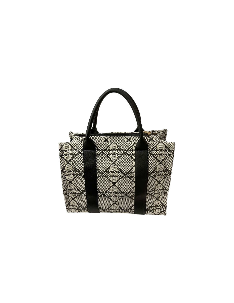 Bolsa tote Zestini Carol para mujer